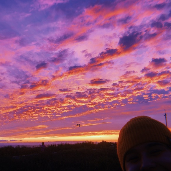 Meet your Posher, Denise - Picture 1 of 1